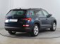 Škoda Kodiaq, 2017
