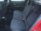 Peugeot 208, 2024