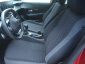Peugeot 208, 2024