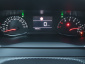 Peugeot 208, 2024