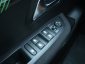 Peugeot 208, 2024