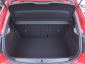 Peugeot 208, 2024