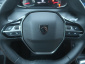 Peugeot 208, 2024