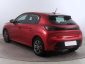 Peugeot 208, 2024