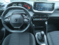 Peugeot 208, 2024