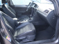 Volkswagen Golf, 2014