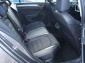 Volkswagen Golf, 2014