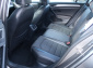 Volkswagen Golf, 2014