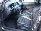 Volkswagen Golf, 2014