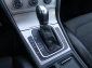 Volkswagen Golf, 2014