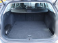 Volkswagen Golf, 2014