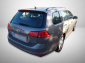 Volkswagen Golf, 2014