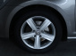 Volkswagen Golf, 2014
