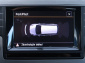 Volkswagen Golf, 2014