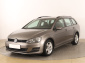 Volkswagen Golf, 2014