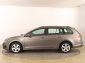 Volkswagen Golf, 2014