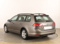 Volkswagen Golf, 2014