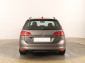 Volkswagen Golf, 2014