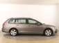 Volkswagen Golf, 2014