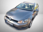 Volkswagen Golf, 2014