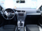 Volkswagen Golf, 2014
