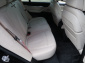 BMW X5, 2017