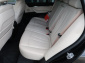 BMW X5, 2017