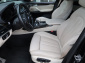 BMW X5, 2017