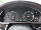 BMW X5, 2017