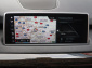 BMW X5, 2017