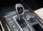 BMW X5, 2017