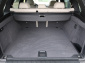 BMW X5, 2017