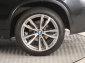 BMW X5, 2017