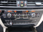 BMW X5, 2017
