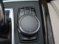 BMW X5, 2017