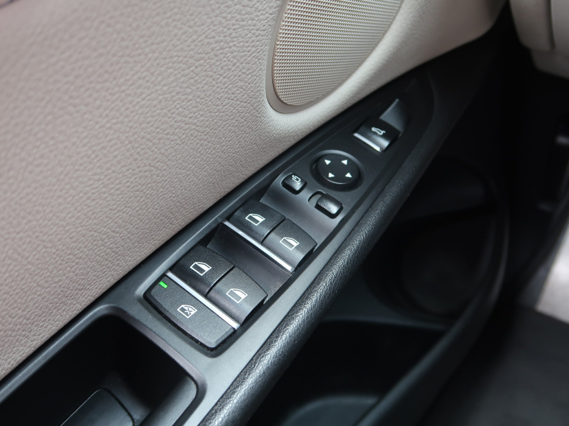 BMW X5, 2017
