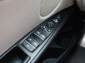 BMW X5, 2017
