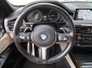 BMW X5, 2017