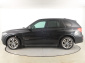 BMW X5, 2017