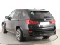 BMW X5, 2017