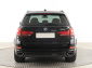 BMW X5, 2017