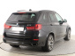 BMW X5, 2017