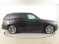 BMW X5, 2017