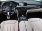 BMW X5, 2017