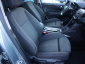 Opel Zafira Tourer, 2014