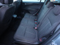 Opel Zafira Tourer, 2014