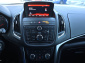 Opel Zafira Tourer, 2014