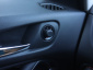 Opel Zafira Tourer, 2014