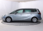 Opel Zafira Tourer, 2014