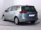 Opel Zafira Tourer, 2014